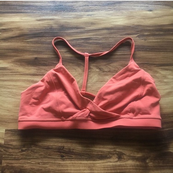 lululemon athletica Other - Lululemon Sports Bra